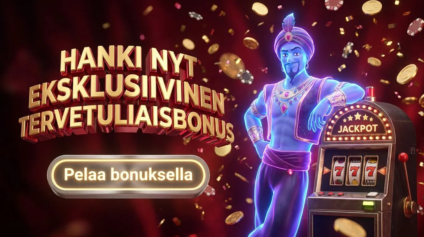 Campeonbet.ee Casino
